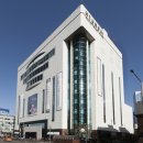 현대백화점 이미지