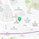 광화문더블유치과의원 이미지