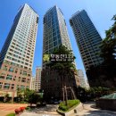 문래로26길 이미지