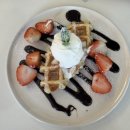 미쁘개 | 조금 늦은 3월 월말 정산