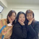 예뻐졌다 경북예천점