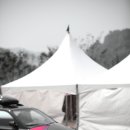 캠바이오 이미지