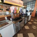 채선당 옥동점 이미지