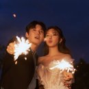 스튜디오 봉 이미지