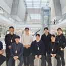 첼린지컴퍼니 이미지