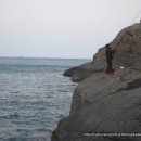 백천민박 이미지