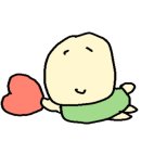 브루누벨 이미지