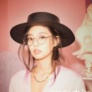 제니패션 - 청주시 청원구 공항로22번길 2 | 제니패션