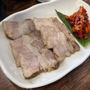 굴다리전주콩나물국밥 - 용인시 기흥구 평촌2로1번길 4-8 | 굴다리전주콩나물국밥