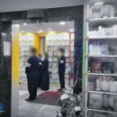 빛장례식장 이미지