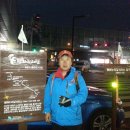 6단지사거리(6단지) 이미지