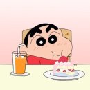 카페겸겸