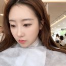 차홍룸 압구정