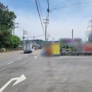 [도로]공구단지 삼거리1 이미지