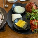 원할머니보쌈울산삼산점 이미지