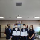 (주)오제이엔 이미지