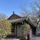 플로리스트(야) | 대구 웨딩홀투어 아현정 후기