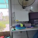 백야식당 이미지