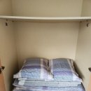 코로나펜션 | 20명 수용가능한 독채펜션 대부도풀빌라 누리마루펜션 내돈내산후기