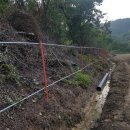 재호농장2 이미지