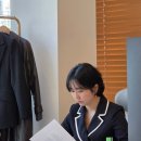 리베르법률사무소