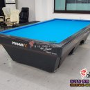 부영당구클럽 이미지