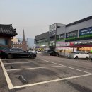 5019 | 양촌맛집 장강 중국집, 푸짐한 해물짬뽕 먹고 온 후기