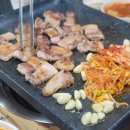 해리정육식당 이미지
