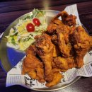 맥주창고PUB - 구리시 갈매중앙로55번길 68 | 맥주창고PUB