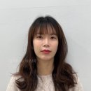 가빈헤어 이미지