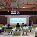 약사가온유치원 이미지