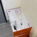 유니베라 군산제일대리점 | 내돈내산 휴젠뜨2 설치 후기 : 군산에서 제일 쌉니다