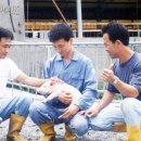 재윤농장 이미지