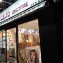 오렌즈외대점 이미지