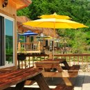 신수펜션 이미지