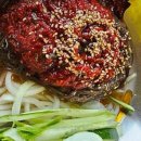 송우리칼국수 이미지