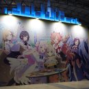 주식회사 모모바 이미지