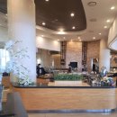 백신당구장 이미지