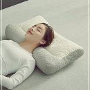 5253 쇼핑하우