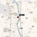 주식회사 제이엠건설 이미지