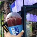 벌크커피하남메가박스점 이미지