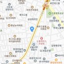 맵공인중개사사무소 이미지