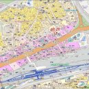 오류동휘버스아파트 이미지