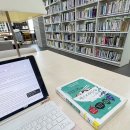 미소 한약국 | [공지] 조승우 한약사의 채소과일식 읽고 한달 다이어트 식단 후기