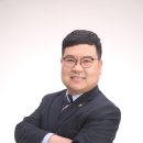 평안드림상조 이미지