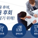 티앤에프코리아 네이버블로그