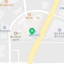 기흥로L-1 이미지