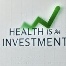 고결한의원 이미지