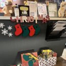 카르마 | 홍대 방탈출 둡두 <카르마> 후기