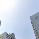 어양주공4 이미지